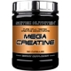 MEGA CREATINE 150 Caps